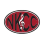 Northern Kentucky Community Chorus Inc