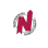 Greater Newton Area Chamber of Commerce