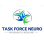 Task Force Neuro