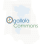 Ogallala Commons Inc