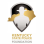 Kentucky State Police Foundation Inc