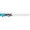New Jersey Association For The Education Of Young Children