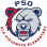 American Leadership Academy Vistancia PSO