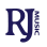 Riverjam Music Corporation