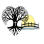 Hope Christian Fellowship Incorporated