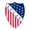 LULAC Council 272