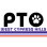 West Cypress Hills PTO