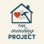 The Mending Project
