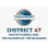 Toastmasters District 47