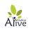 Halton Pro-life Inc. o/a Halton Alive