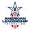 American Leadership Foundation Inc