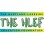 Hartland-Lakeside Education Foundation