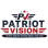 Patriot vision