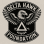 Delta Hawk Foundation