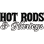 Hot Rods And Harleys Museum