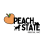 Peach State Rescue, Inc