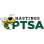 Pta New York Congress