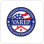 VAREP Central Kentucky Chapter