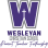 Wesleyan Christian School