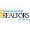 Womens Council Of Realtors Southwestern