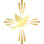 Christian Professionals Network Worldwide Foundation Inc