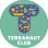 Terranaut Club