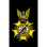 Illinois State Rifle Association