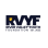 River Valley Youth Foundation