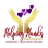 Helping Hands Resource Inc