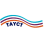 Tetbury Area Youth and Community Trust