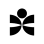Patro de Lévis