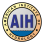 American Institute of Hydrology