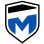 Moore Police Advancing Community Foundation