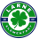 Larne Elementary PTO