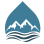 Mountain Counties Water Resources Association