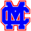 Clinton Massie Elementary Pto