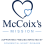McCoixs Mission