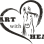 SMART with HEART