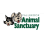 Fallbrook Animal Sanctuary