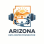 Arizona Data Center Foundation