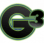 G3 Life Applications Inc