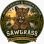 Sawgrass Elementary PTA