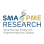 SMA-PME Research