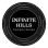 Infinite Hills Productions Inc