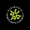 Plainfield Public Arts Council