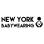 New York Babywearing