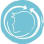 BTC Area Youth Benefit Corporation