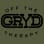 Off The Gryd