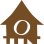 Kampong Collective Inc.