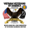Vietnam Veterans Of America Inc